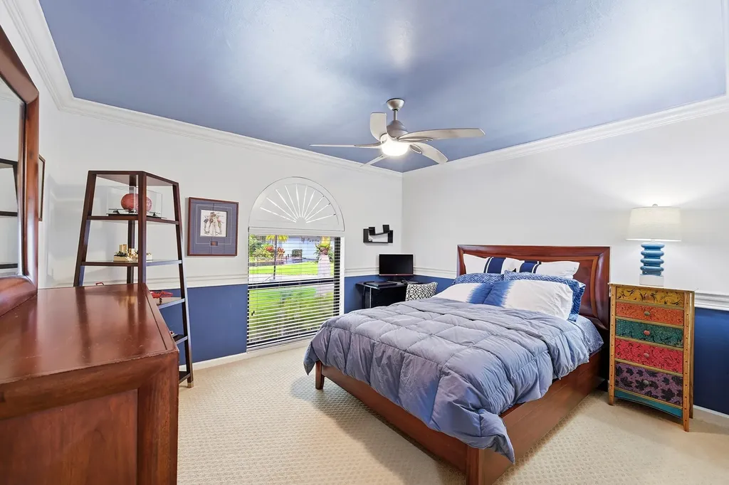 4704 NW 99th Lane Coral Springs FL 33076