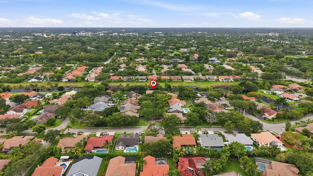 4704 NW 99th Lane Coral Springs FL 33076