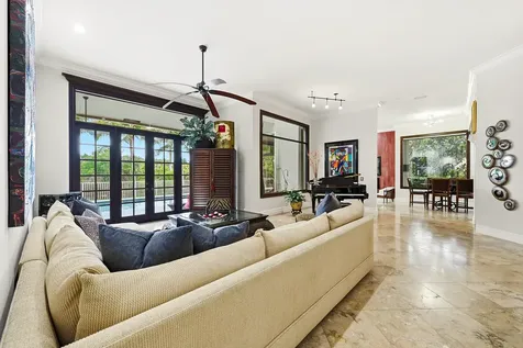 4704 NW 99th Lane Coral Springs FL 33076