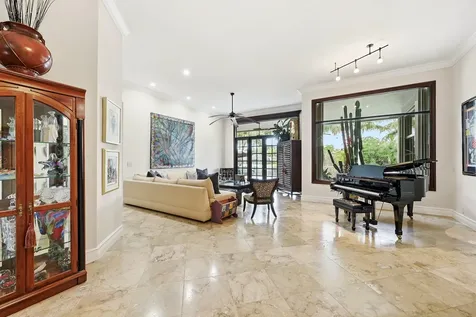 4704 NW 99th Lane Coral Springs FL 33076