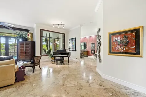 4704 NW 99th Lane Coral Springs FL 33076