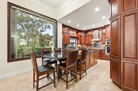 4704 NW 99th Lane Coral Springs FL 33076
