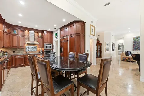 4704 NW 99th Lane Coral Springs FL 33076