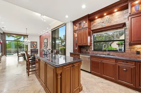 4704 NW 99th Lane Coral Springs FL 33076