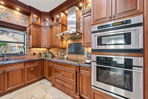 4704 NW 99th Lane Coral Springs FL 33076
