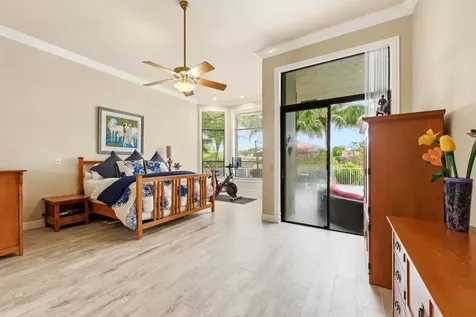 4704 NW 99th Lane Coral Springs FL 33076