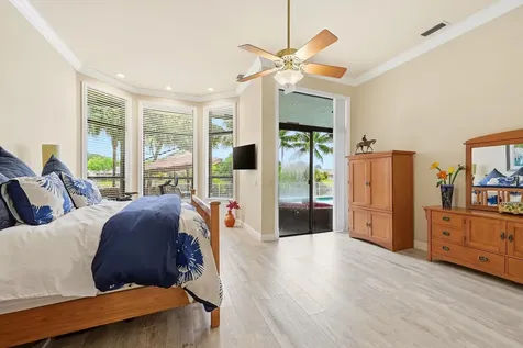4704 NW 99th Lane Coral Springs FL 33076