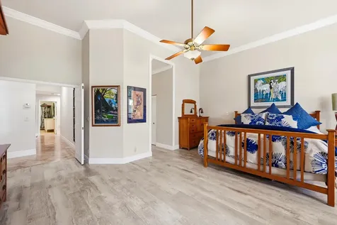 4704 NW 99th Lane Coral Springs FL 33076