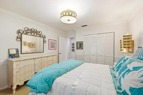 4704 NW 99th Lane Coral Springs FL 33076