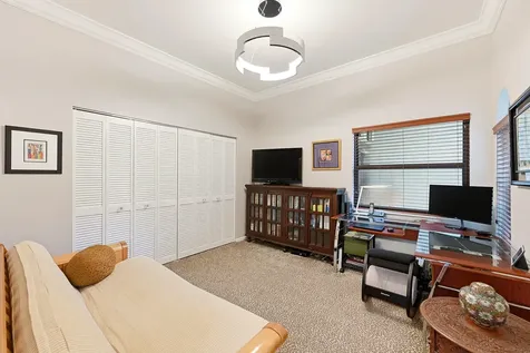 4704 NW 99th Lane Coral Springs FL 33076