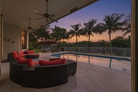 4704 NW 99th Lane Coral Springs FL 33076