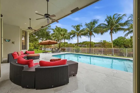 4704 NW 99th Lane Coral Springs FL 33076