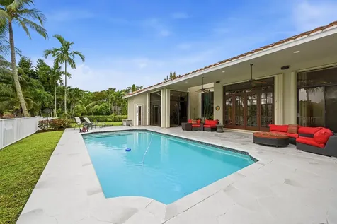 4704 NW 99th Lane Coral Springs FL 33076