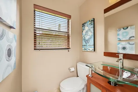 4704 NW 99th Lane Coral Springs FL 33076