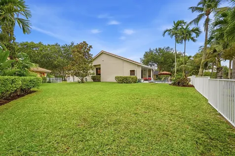 4704 NW 99th Lane Coral Springs FL 33076