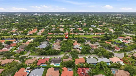 4704 NW 99th Lane Coral Springs FL 33076