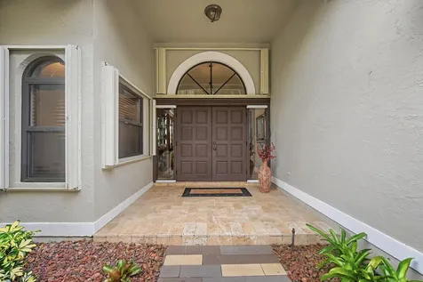 4704 NW 99th Lane Coral Springs FL 33076