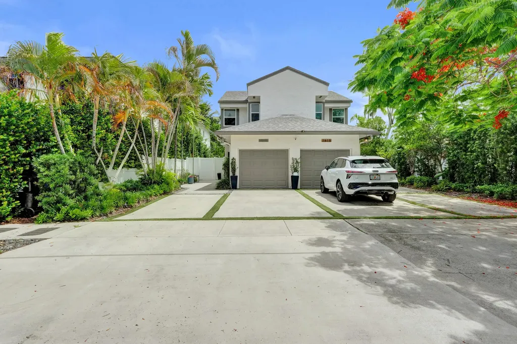 1618 NE 5th Street Fort Lauderdale FL 33301
