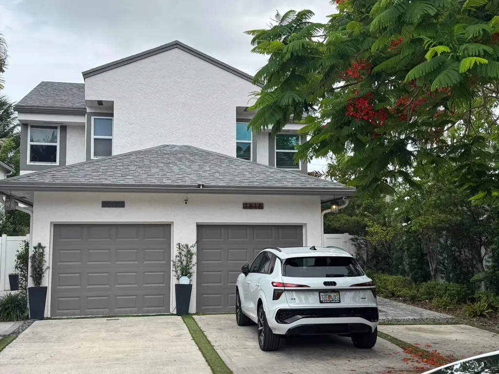 1618 NE 5th Street Fort Lauderdale FL 33301
