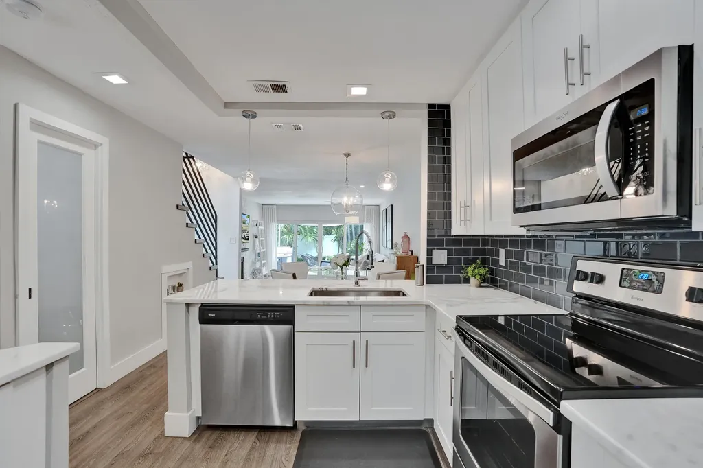 1618 NE 5th Street Fort Lauderdale FL 33301
