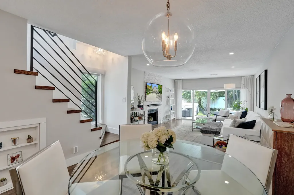 1618 NE 5th Street Fort Lauderdale FL 33301