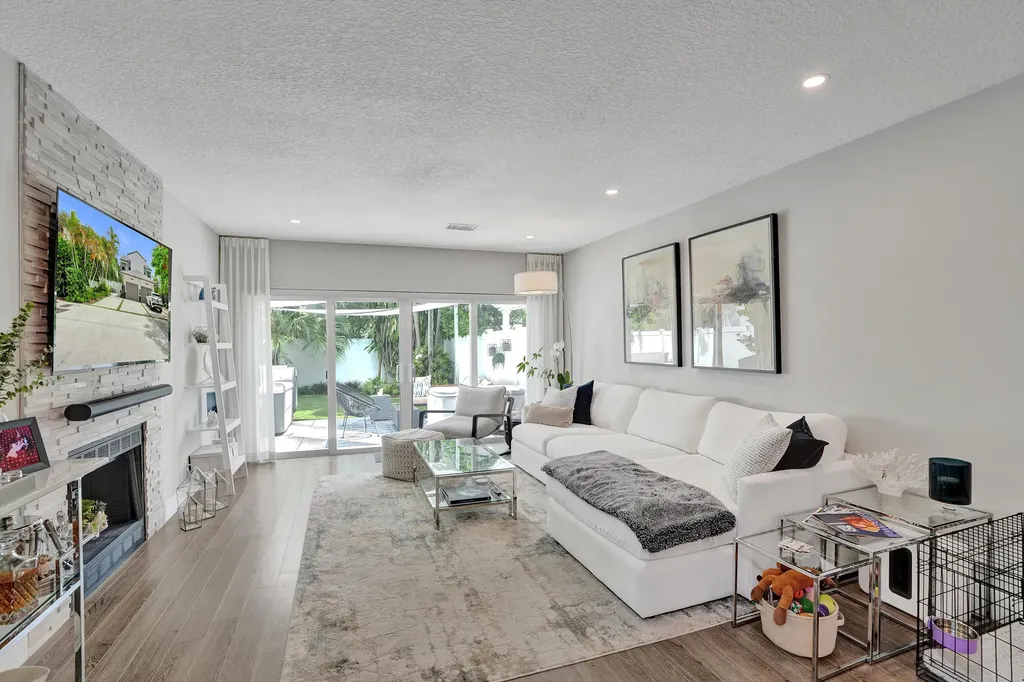 1618 NE 5th Street Fort Lauderdale FL 33301