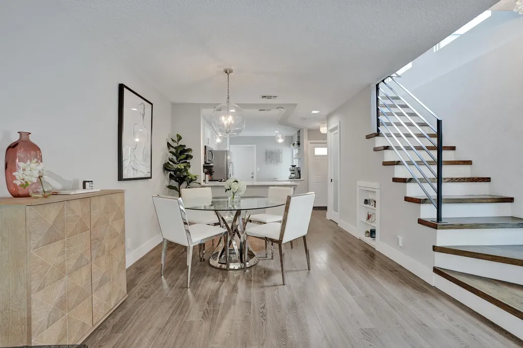1618 NE 5th Street Fort Lauderdale FL 33301