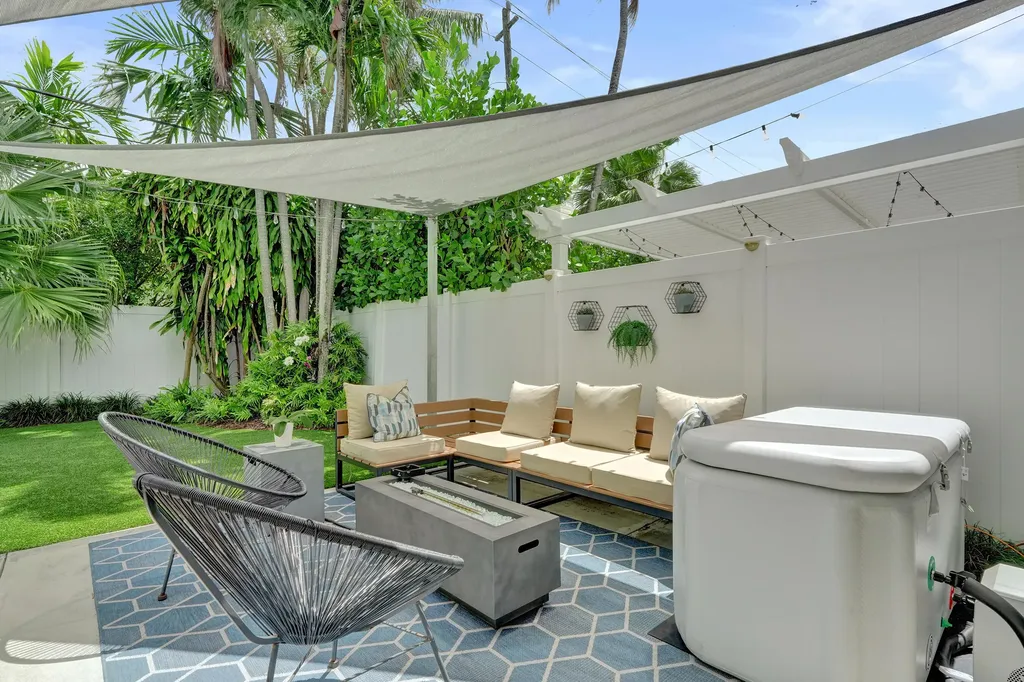 1618 NE 5th Street Fort Lauderdale FL 33301