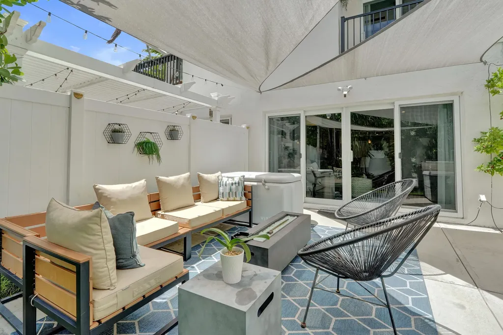 1618 NE 5th Street Fort Lauderdale FL 33301
