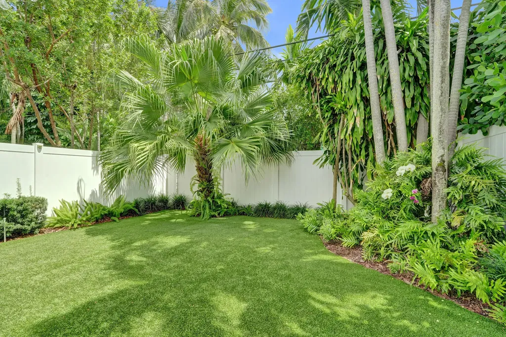 1618 NE 5th Street Fort Lauderdale FL 33301