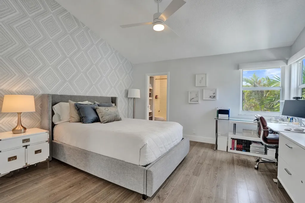 1618 NE 5th Street Fort Lauderdale FL 33301