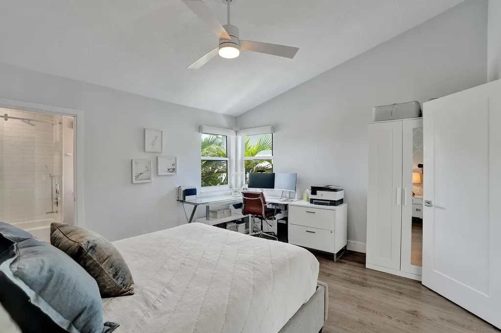 1618 NE 5th Street Fort Lauderdale FL 33301