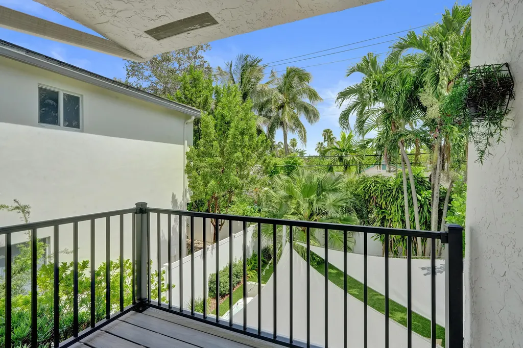 1618 NE 5th Street Fort Lauderdale FL 33301