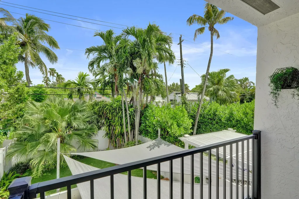 1618 NE 5th Street Fort Lauderdale FL 33301