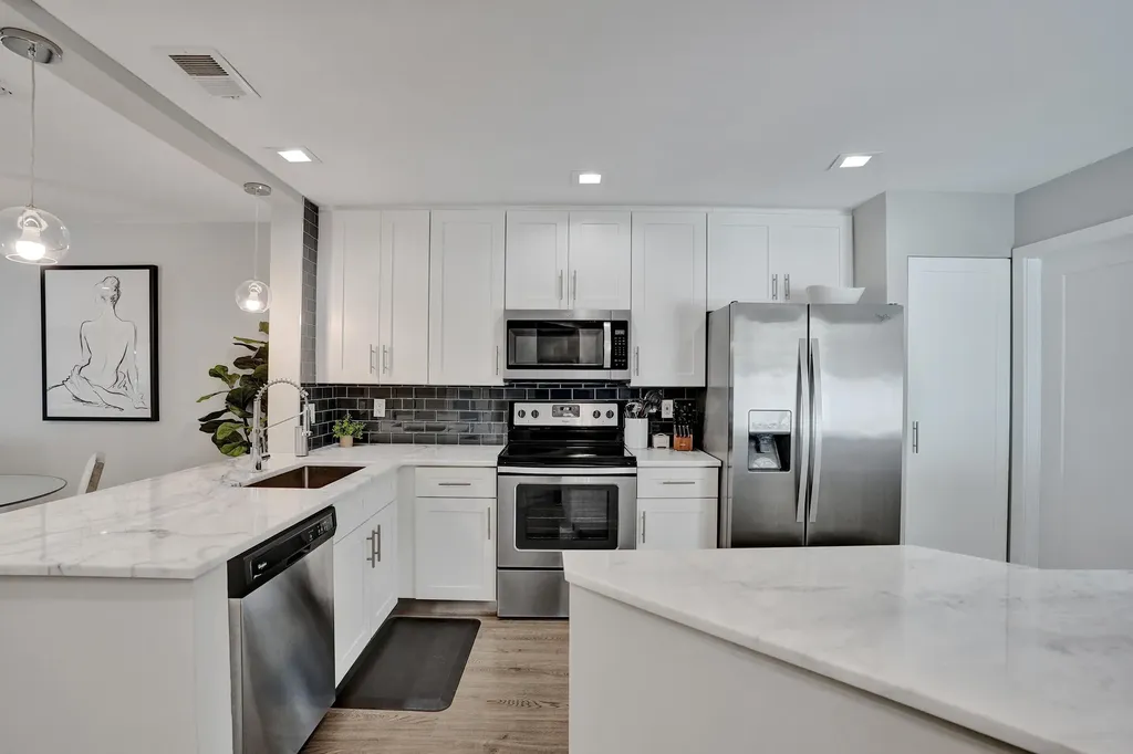 1618 NE 5th Street Fort Lauderdale FL 33301