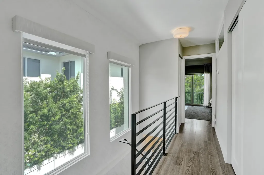 1618 NE 5th Street Fort Lauderdale FL 33301