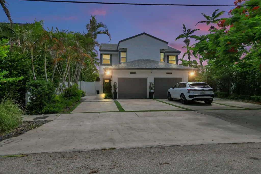 1618 NE 5th Street Fort Lauderdale FL 33301