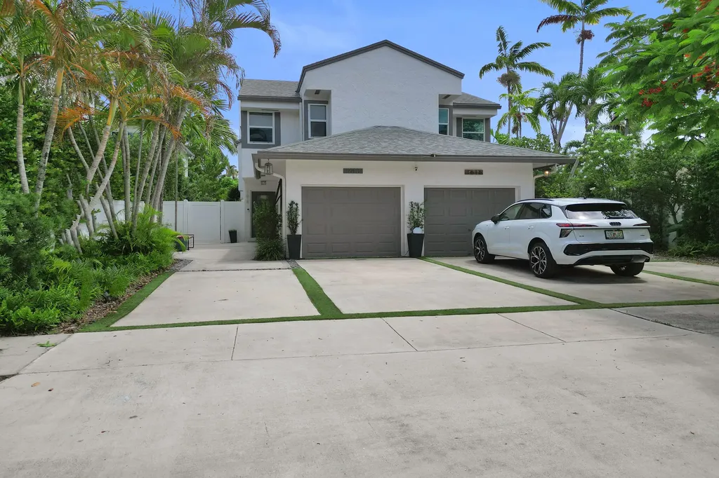 1618 NE 5th Street Fort Lauderdale FL 33301