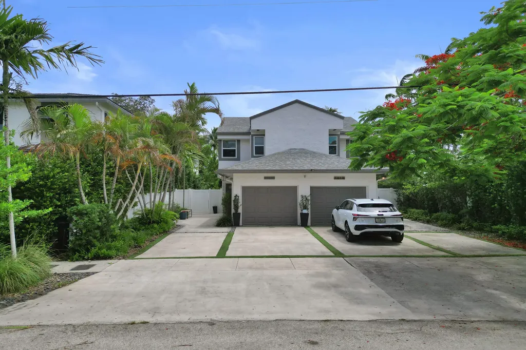 1618 NE 5th Street Fort Lauderdale FL 33301