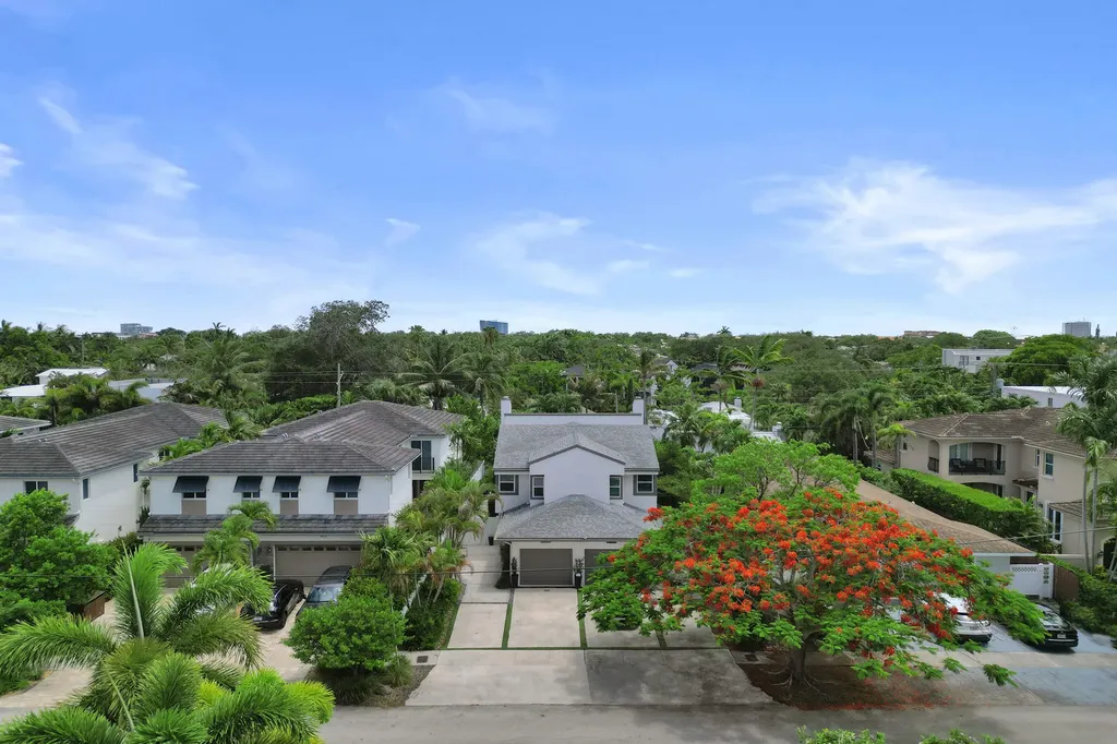 1618 NE 5th Street Fort Lauderdale FL 33301