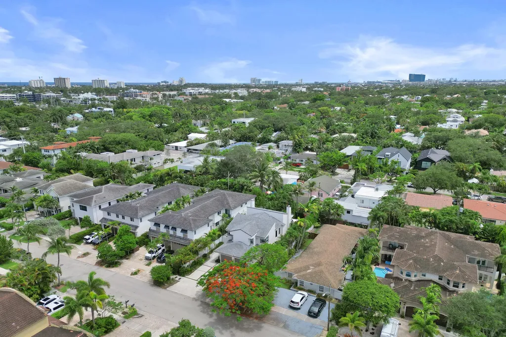 1618 NE 5th Street Fort Lauderdale FL 33301