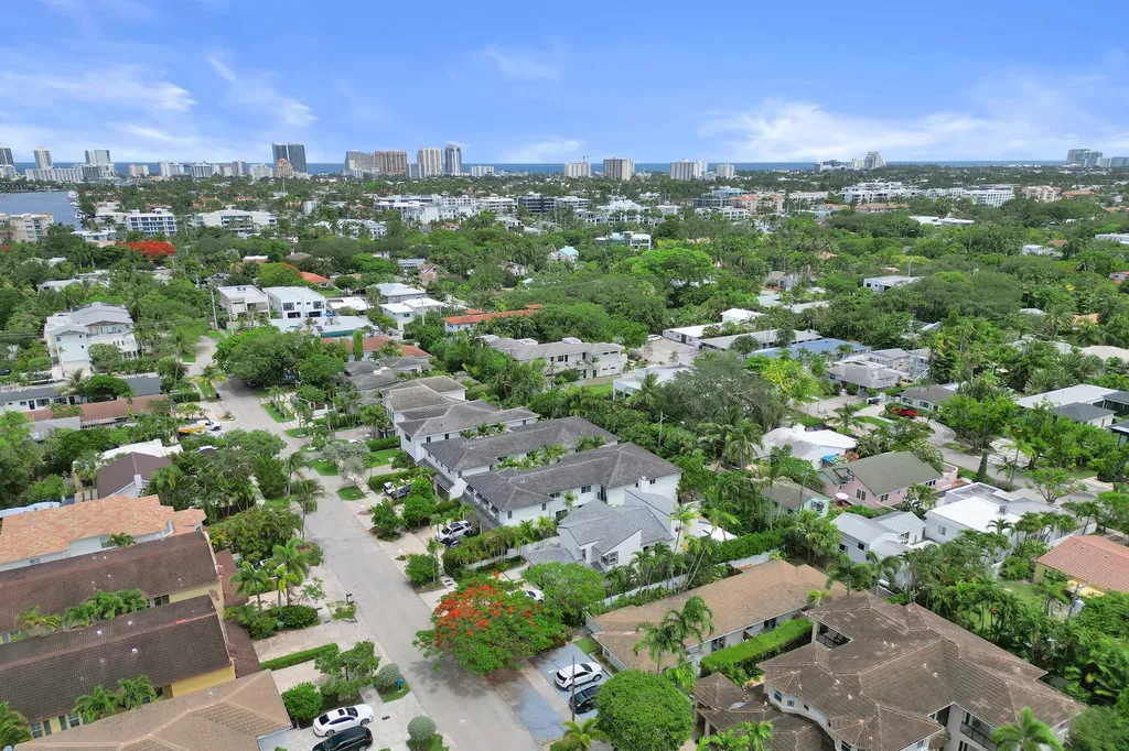 1618 NE 5th Street Fort Lauderdale FL 33301