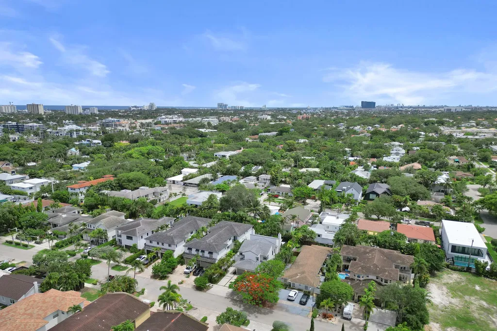 1618 NE 5th Street Fort Lauderdale FL 33301