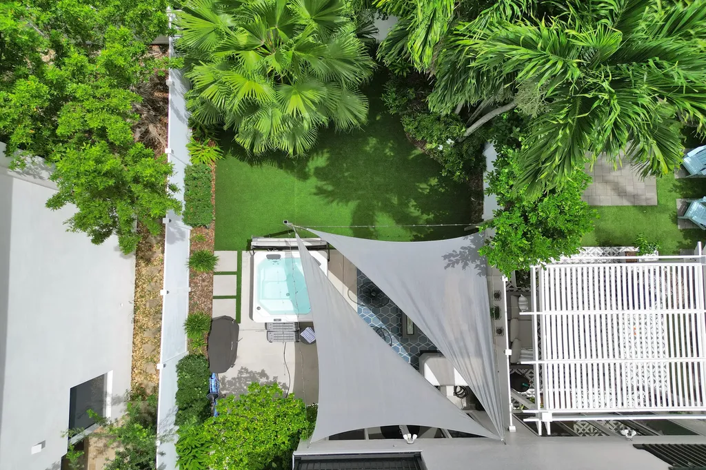 1618 NE 5th Street Fort Lauderdale FL 33301