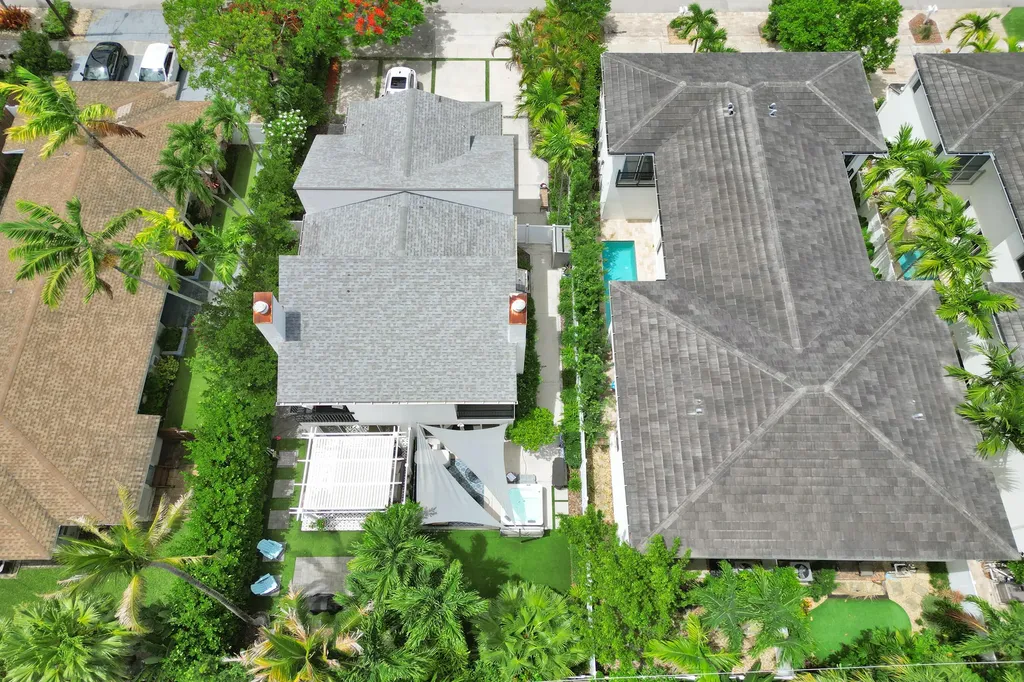 1618 NE 5th Street Fort Lauderdale FL 33301