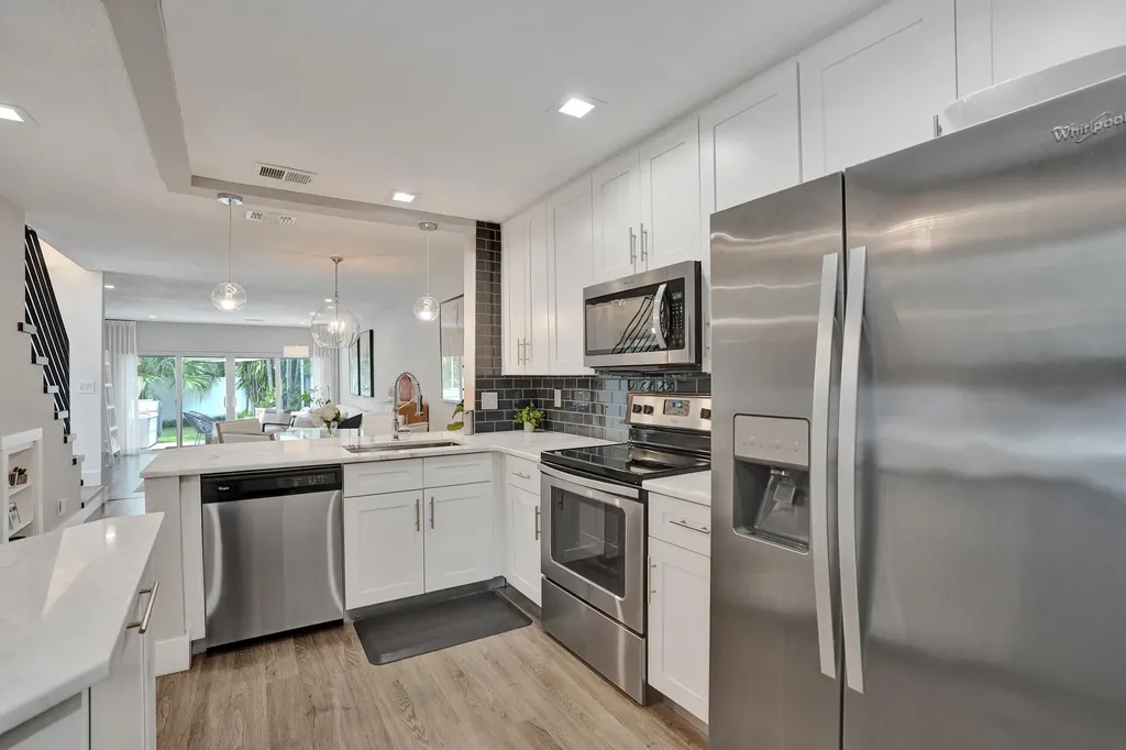 1618 NE 5th Street Fort Lauderdale FL 33301