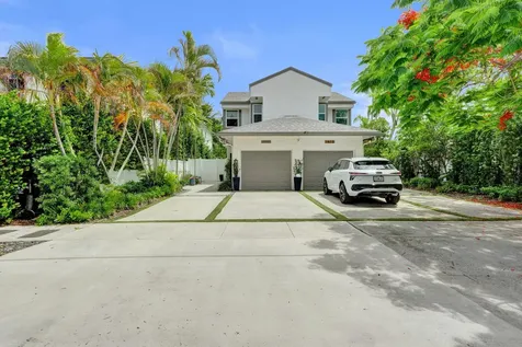 1618 NE 5th Street Fort Lauderdale FL 33301