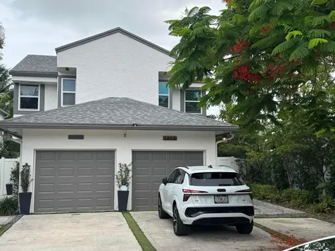 1618 NE 5th Street Fort Lauderdale FL 33301