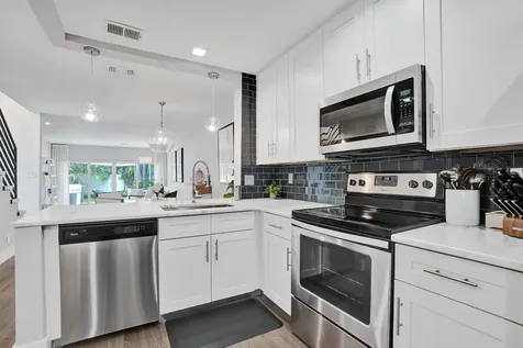 1618 NE 5th Street Fort Lauderdale FL 33301