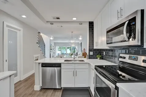 1618 NE 5th Street Fort Lauderdale FL 33301